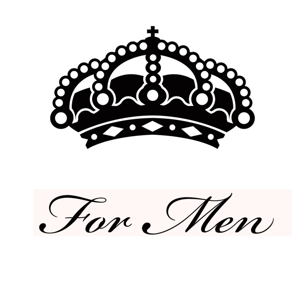 Men's Wear
